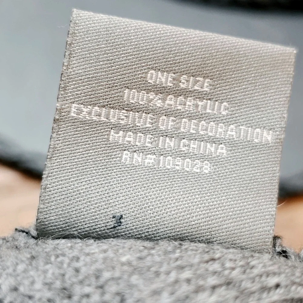 Southpole authentic collection